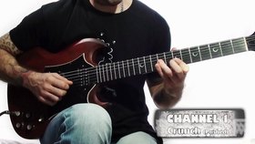 真三国无双3修改器:打造你的无双传奇