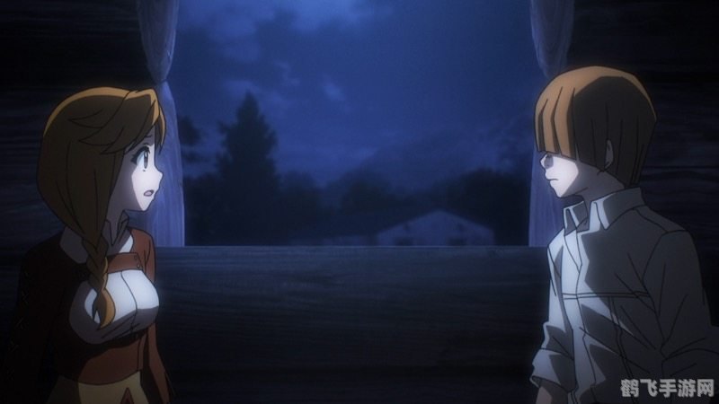 dnf冰属性药水,DNF冰属性药水使用指南——打造冰霜战场霸主