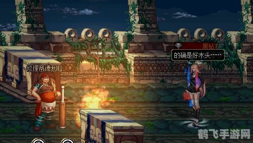 dnf哪个人偶最厉害,DNF最强人偶揭秘,助力玩家征战副本!