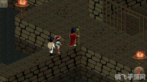 仙剑奇侠传98经典重温,手游玩法攻略大揭秘!