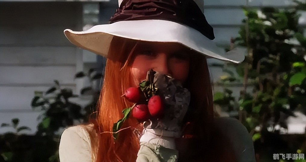 暗黑血统2修改器助力,轻松掌控魔幻世界!