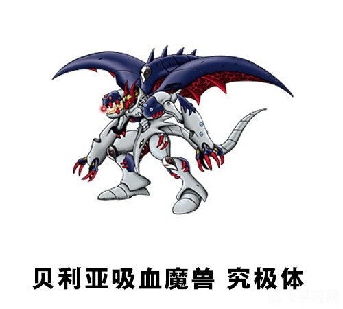 WCG魔兽历届冠军盘点,传奇选手荣耀时刻