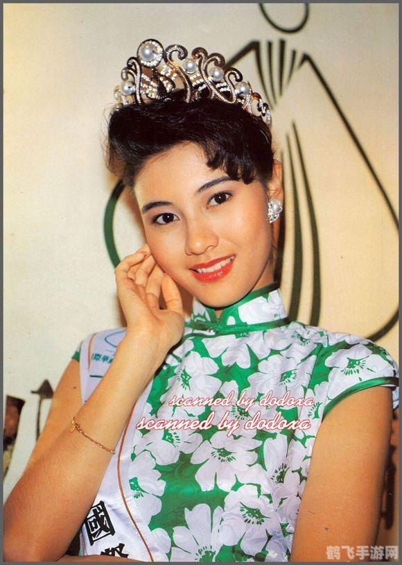 dnf梵风衣,DNF梵风衣:风华绝代,战无不胜