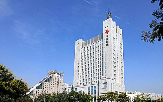 尾行3h攻略,尾行3h手游全攻略：揭秘隐藏玩法，助你成为游戏高手！