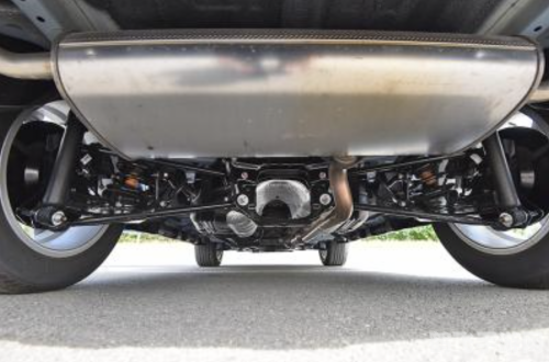 安卓怎么玩英雄联盟手游,攻略安卓用户如何畅玩英雄联盟手游？