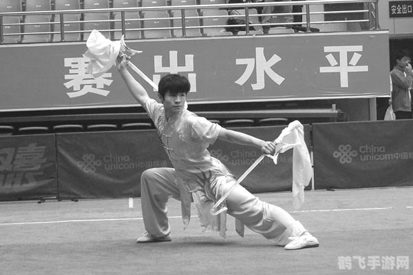 NBA 2010游戏篮球盛宴,掌中再现经典赛场