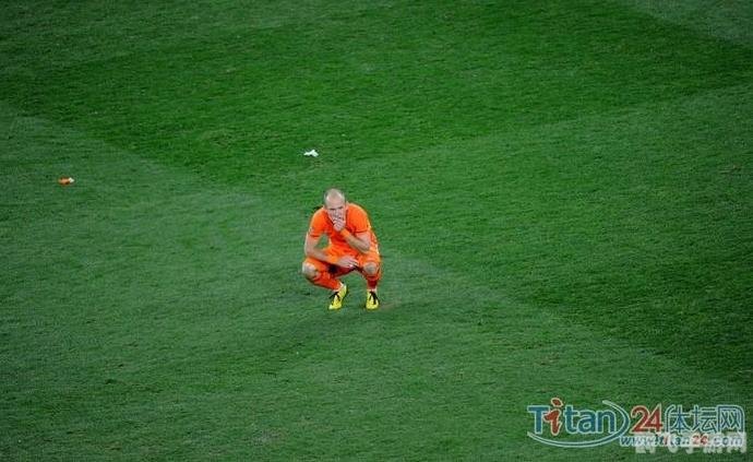 NBA 2010游戏篮球盛宴,掌中再现经典赛场