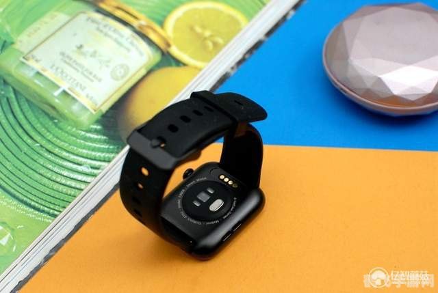 梦幻西游自动喊话器,梦幻西游自动喊话器，轻松游戏，社交更便捷！