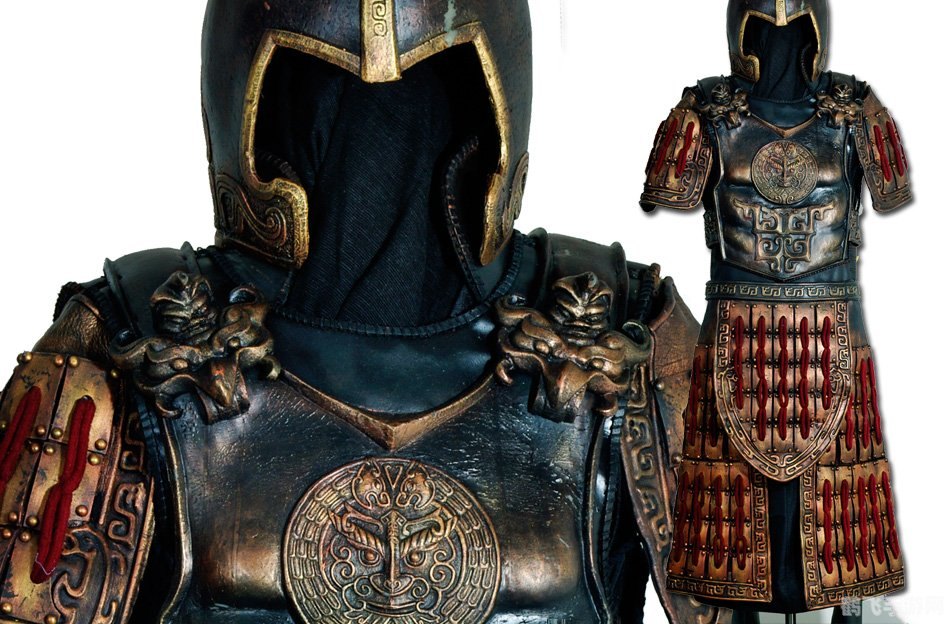 侍道2攻略,侍道2攻略全方位指南，助你成为侍道高手！