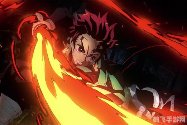 英雄联盟掉线应对攻略:快速重连,扭转战局!