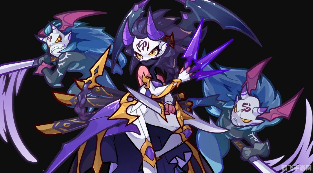 洛克王国哈迪斯,洛克王国哈迪斯探秘:解锁新角色,体验激战乐趣!