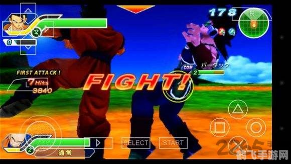 psp龙珠tag vs,PSP龙珠Tag VS手游攻略:格斗技巧与角色搭配全解析