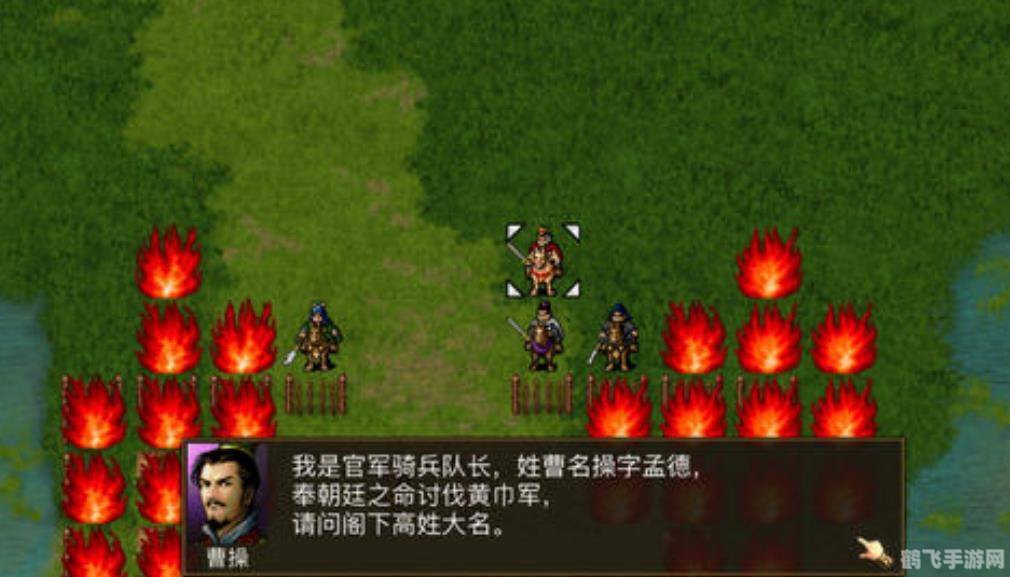 超神战记_超神战记改成什么了_超神战记吧