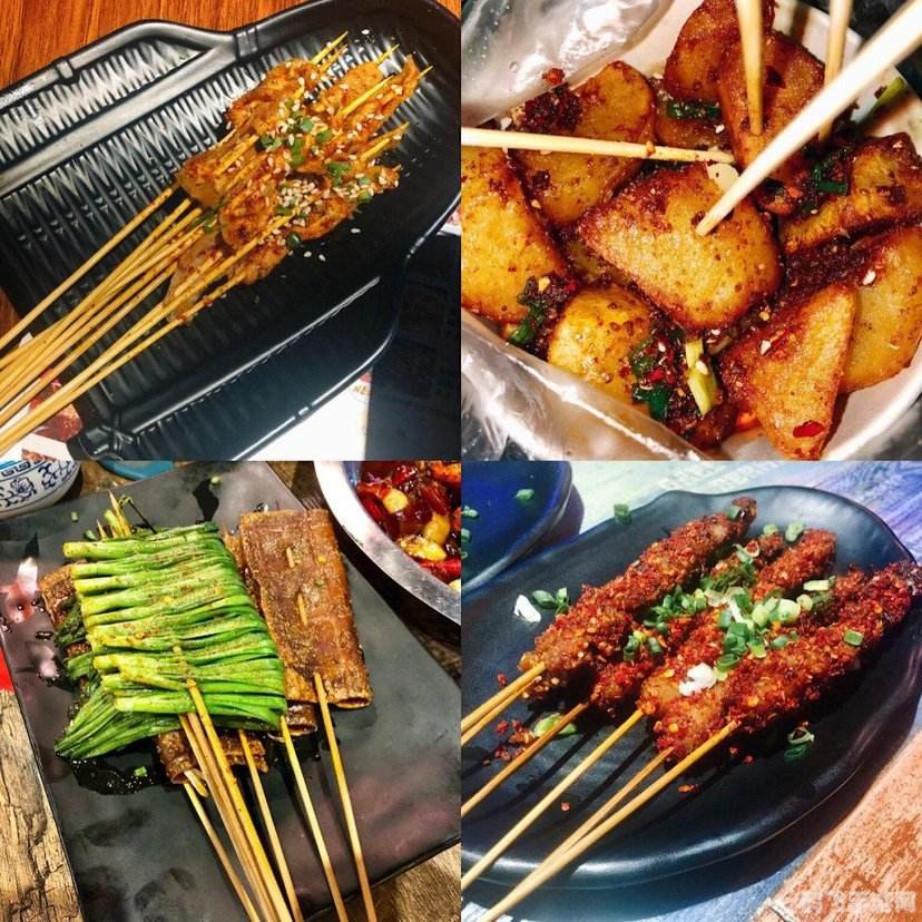 帝国时代3修改器,帝国时代3修改器助力,打造无敌帝国攻略