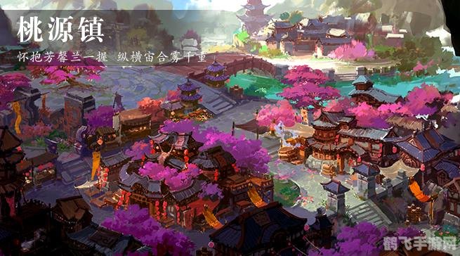 6kw手游探秘新游戏世界,玩家必备攻略大揭秘!