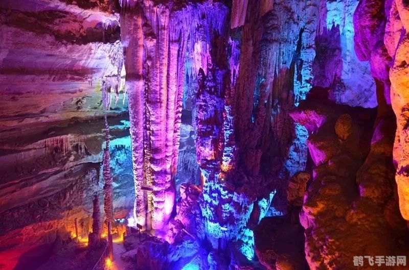 传奇1.95,传奇1.95探秘新版本，传奇再续辉煌！