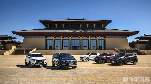 传奇1.95,传奇1.95探秘新版本，传奇再续辉煌！