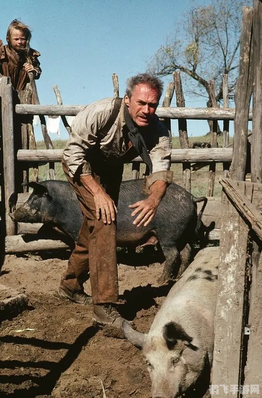 新开变态传奇3手游攻略:探秘传奇世界,征战变态新纪元!