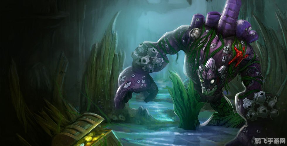 lol皮肤宝贝,LOL皮肤宝贝探秘：炫彩皮肤点亮你的英雄梦