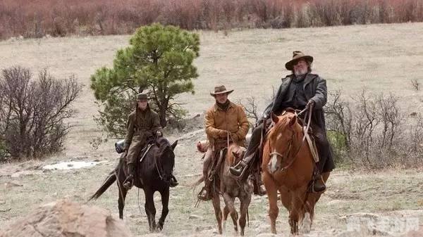 洛克王国快意恩仇技能石,洛克王国快意恩仇技能石揭秘