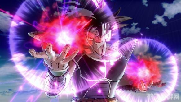 DNF最新连发功能揭秘，轻松打出高连击！