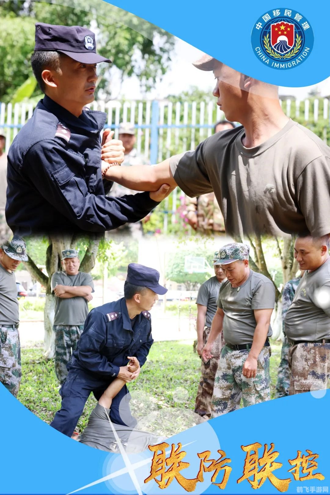 dnf怎样强化装备,DNF装备强化全攻略，助力玩家战力飙升！