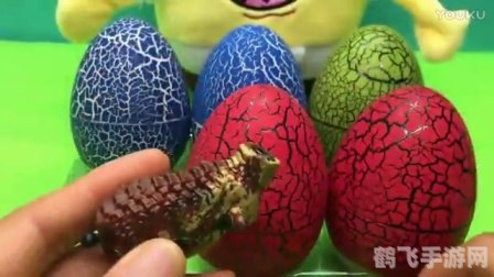 赛尔号战神盖亚,赛尔号战神盖亚手游攻略:战神之路,盖亚的崛起