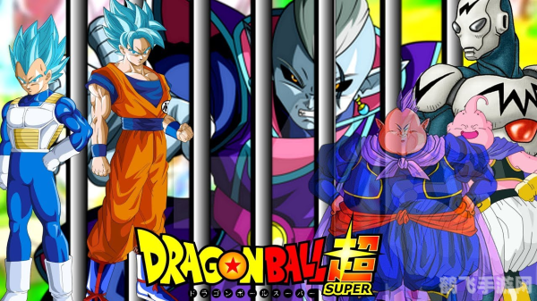 dnf魔界,DNF魔界探秘:揭秘魔界新篇章,勇士非看不可!