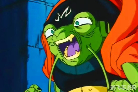 dnf魔界,DNF魔界探秘:揭秘魔界新篇章,勇士非看不可!