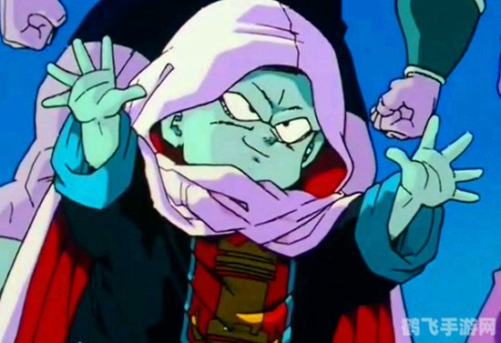 dnf魔界,DNF魔界探秘:揭秘魔界新篇章,勇士非看不可!