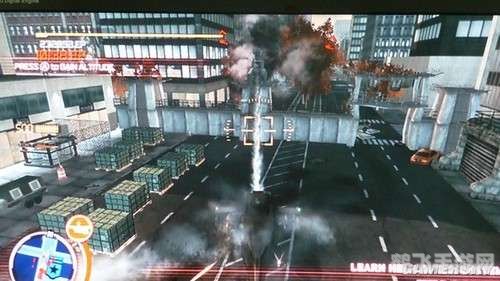 虐杀原形2安装指南:轻松上手,畅玩游戏!