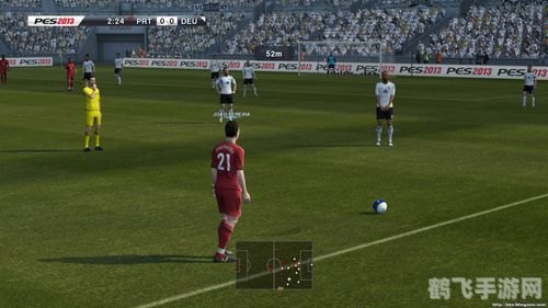 实况2010绿茵传奇修改器,实况2010绿茵传奇修改器：打造你的足球梦幻之旅