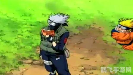 火影忍者羁绊3.1d,火影忍者羁绊3.1d手游攻略：羁绊之力，忍界称王
