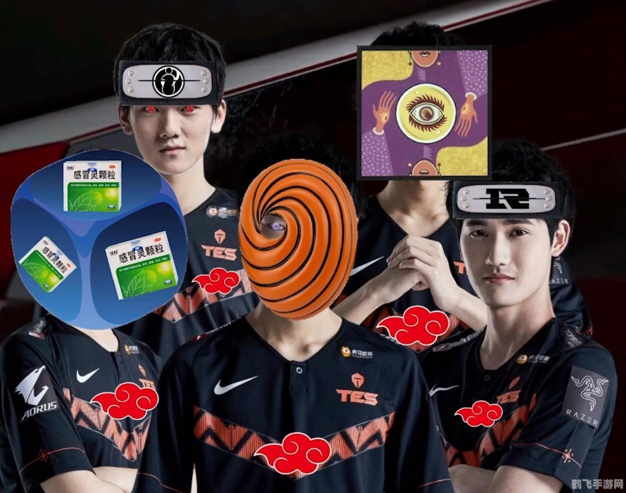 火影忍者羁绊3.1d,火影忍者羁绊3.1d手游攻略：羁绊之力，忍界称王