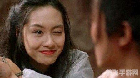 月光宝盒修改器,月光宝盒修改器助力手游，轻松掌控游戏世界！