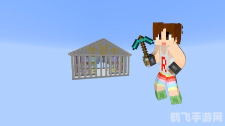 NBA 2K13MC存档攻略:打造你的篮球传奇!