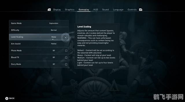 刺客信条启示录密码,​刺客信条：启示录密码探秘，解锁游戏新境界！