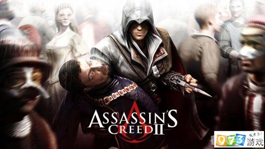 刺客信条启示录密码,​刺客信条：启示录密码探秘，解锁游戏新境界！