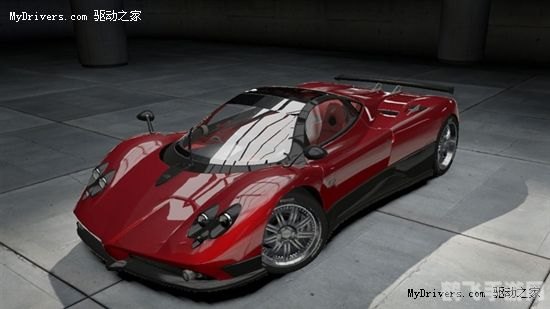 极品飞车15序列号,极品飞车15序列号激活攻略,畅享极速赛车体验