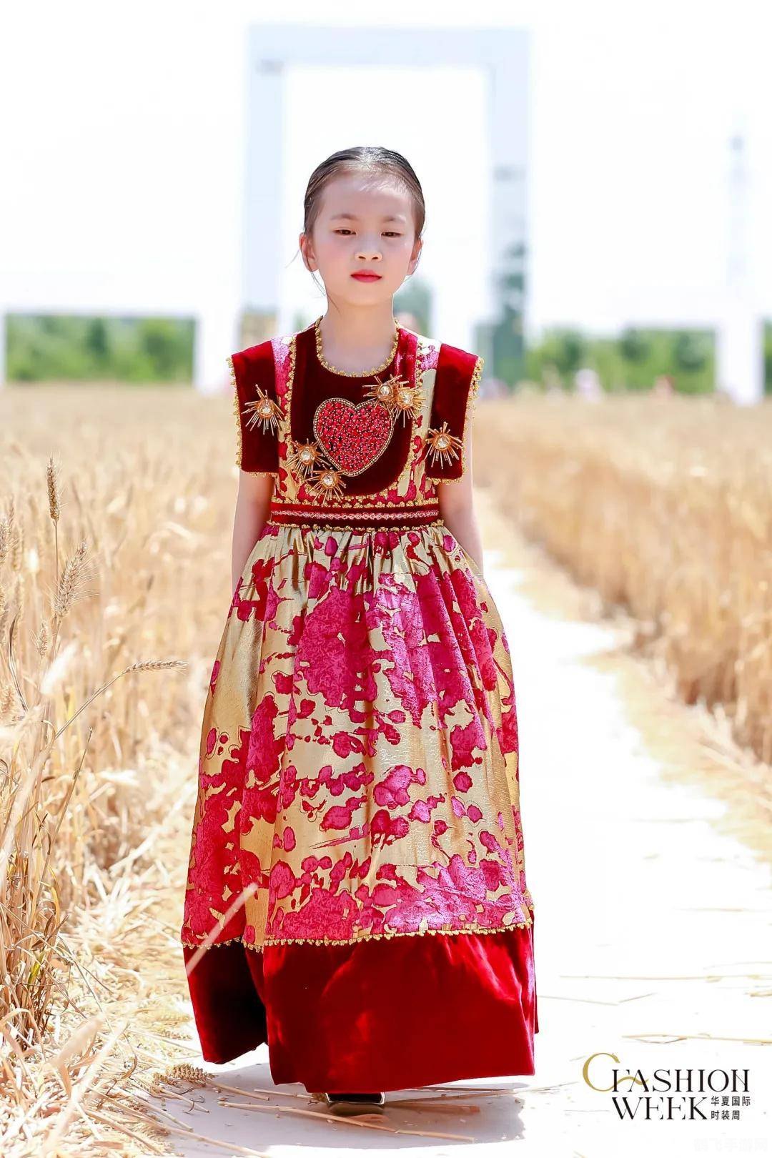 赛尔号谱尼虚无挑战攻略