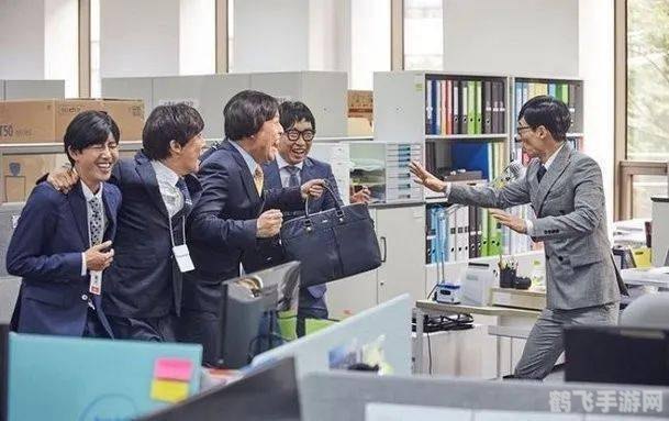 赛尔号谱尼虚无挑战攻略