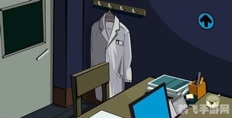 stanley博士的家攻略,Stanley博士的家手游探秘攻略
