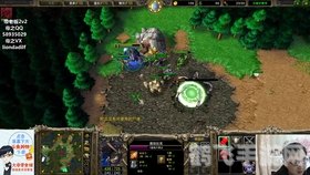 魔兽熊猫人探秘：熊猫人种族与全新游戏攻略