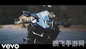 魔兽熊猫人探秘：熊猫人种族与全新游戏攻略