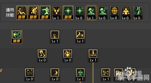 DNF86加点模拟器：打造最强角色攻略