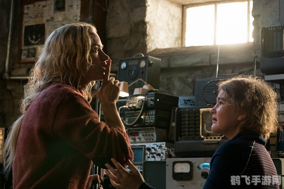 cf寂静村bug,穿越火线寂静村BUG大揭秘，玩家必备攻略！