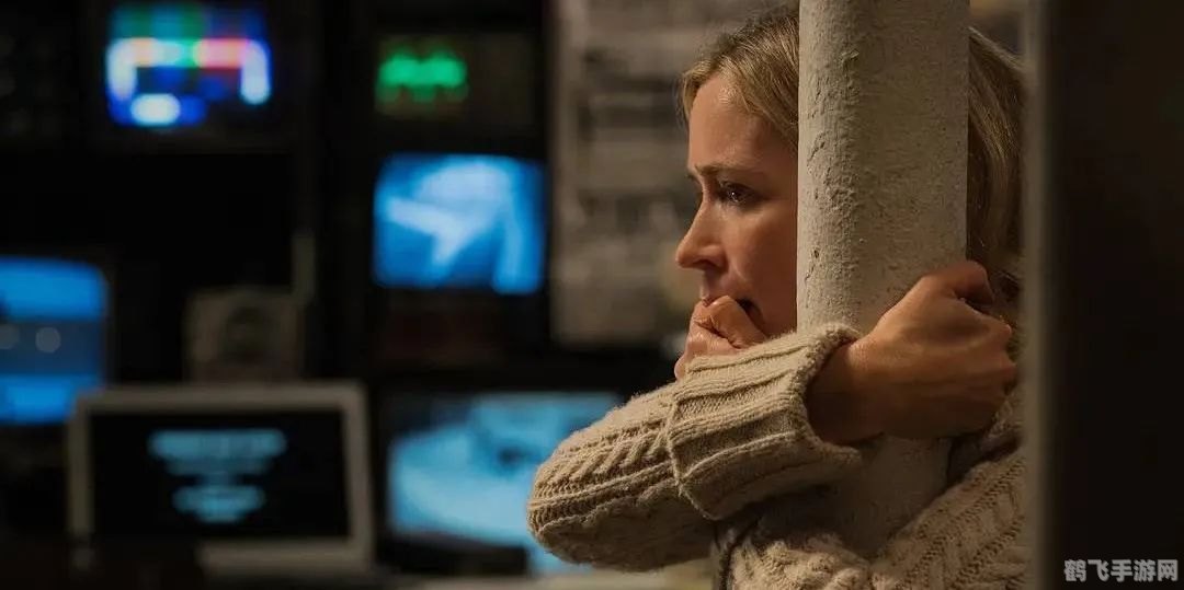 cf寂静村bug,穿越火线寂静村BUG大揭秘,玩家必备攻略!