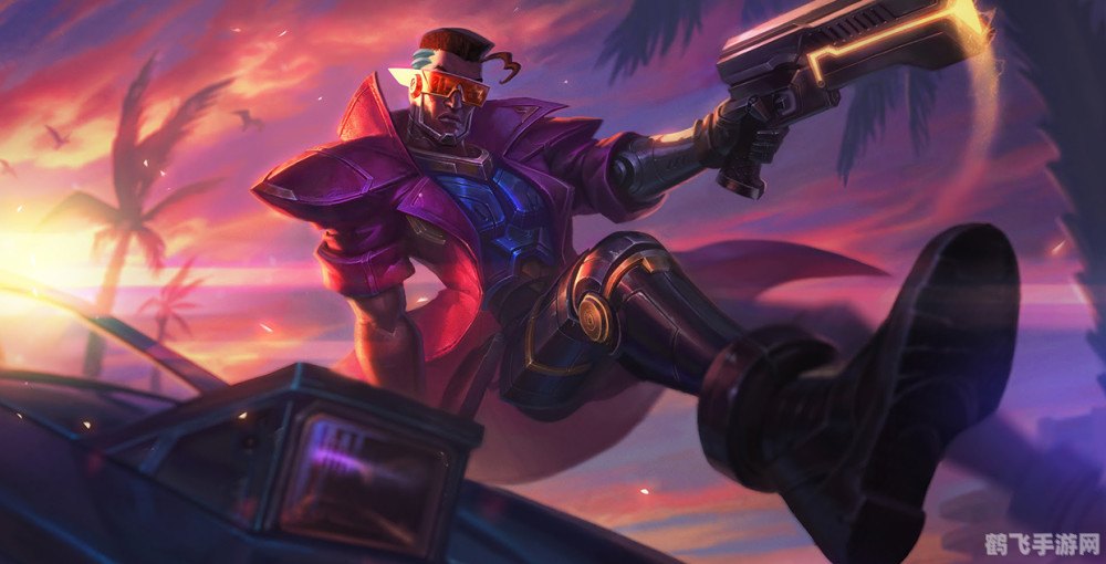 LOL攻略蛮王崛起,野区霸主实战指南