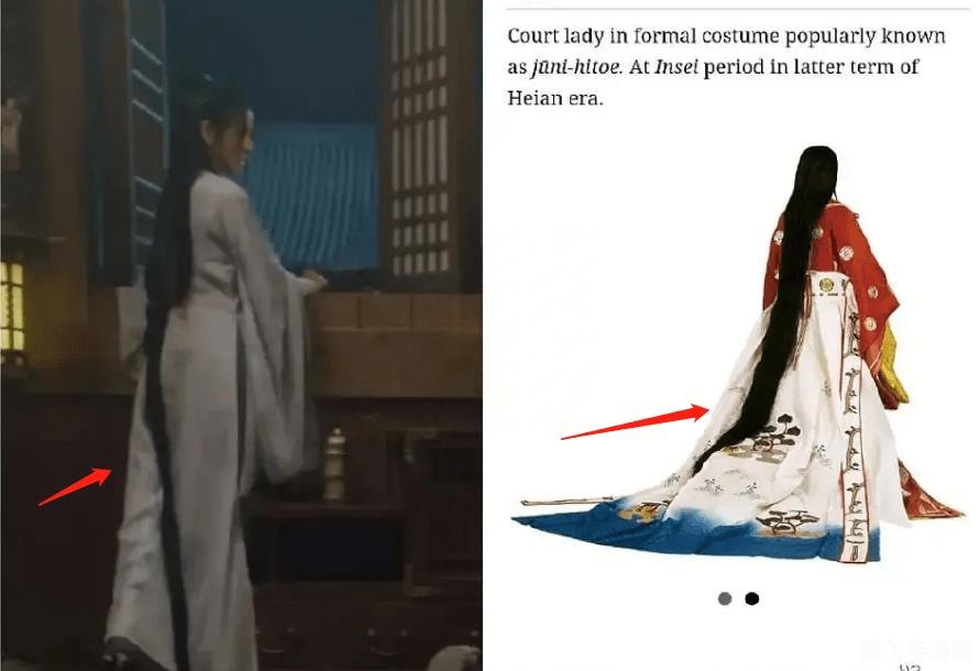 地下城与勇士手游下架,地下城与勇士手游突遭下架,玩家社区热议不断