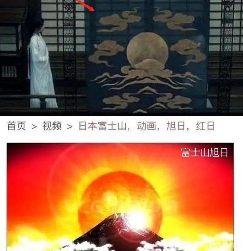 地下城与勇士手游下架,地下城与勇士手游突遭下架,玩家社区热议不断